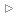 Sitemap